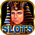 Slots - Pharaoh's  Golden Nile 1.2