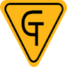 Gizgil SpeedCam Pro icon