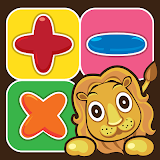 Speedmaths - Brain Game.