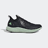 alphaedge 4d parley star wars death star