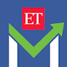 ET Markets : Stock Market App icon