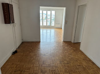 appartement à Villejuif (94)