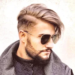 Cortes De Cabello 2019 Hombre