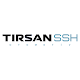 Download TIRSAN SSH B2B For PC Windows and Mac 1.0.1