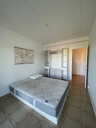 appartement à Toulon (83)