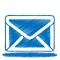 Item logo image for Auto BCC for Gmail™