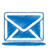 Auto BCC for Gmail™ logo