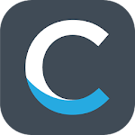 Cover Image of ดาวน์โหลด Cadremploi: Executive Job Offers and Search 4.6 APK