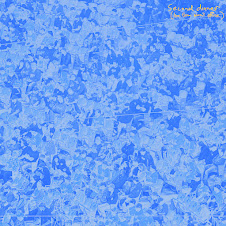 Problem Solver (Live From Mom'S Office)