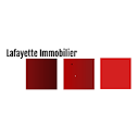 Lafayette Immobilier