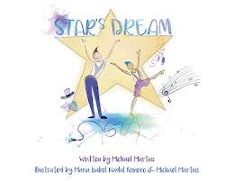 Star's Dream cover