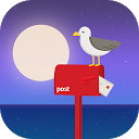 Descargar Daily Postcard Instalar Más reciente APK descargador