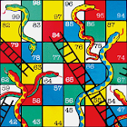 Snakes and Ladders 3.1