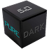 [EMUI 10]Pure Dark 5.0 Theme1.2