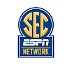 SEC ESPN Network