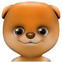 Download My Talking Dog Jerry Install Latest APK downloader