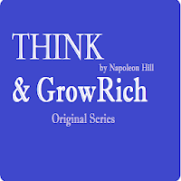 Grow and Think Rich Help Book