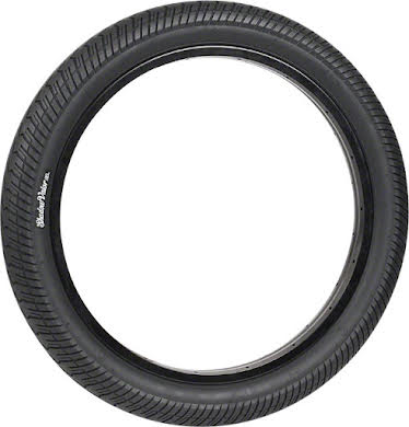 The Shadow Conspiracy Valor BMX Tire 20"