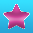 Baixar Video Star ⭐ Instalar Mais recente APK Downloader