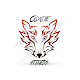 Download Coyote Fitness For PC Windows and Mac 1.7