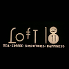 Loft 18, Raja Park, Jaipur logo