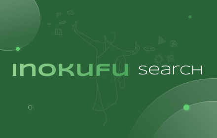 Inokufu Search Preview image 0