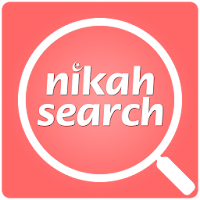 Nikah Search.com Muslim Matrimonial App for Shaadi