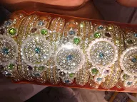 Inaya Bangles photo 2