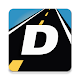 Download DP Curtis Trucking For PC Windows and Mac 8.0