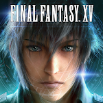 Cover Image of ดาวน์โหลด Final Fantasy XV: A New Empire 5.0.12.120 APK