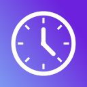 Achieve: Earn Your Screen Time Extension