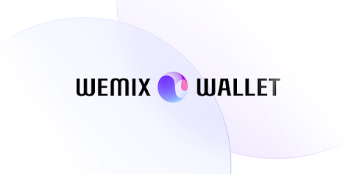 WEMIX Wallet