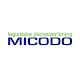 Download Micodo App For PC Windows and Mac 1.2.10