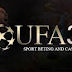  Ufabet reviews - Ufabet Online Gambling