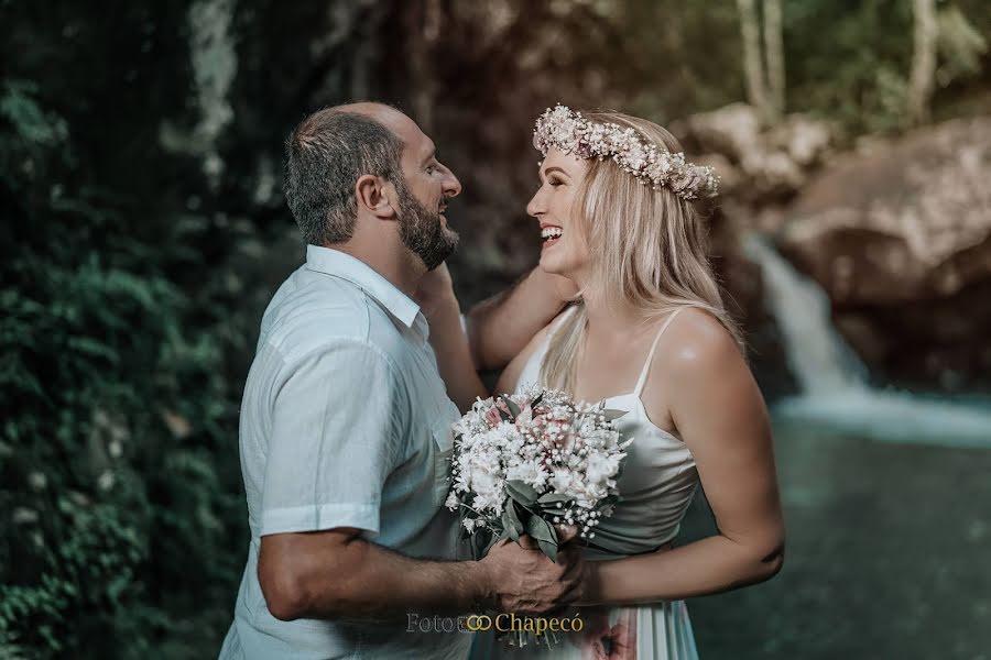 Photographe de mariage Edisom Kamphorst (edisomkamphorst). Photo du 11 avril 2020