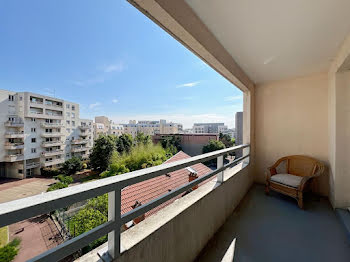 appartement à Lyon 3ème (69)