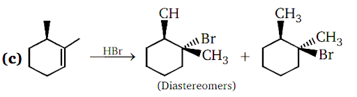 Solution Image