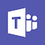 Refined Microsoft Teams