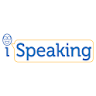 iSpeaking icon