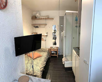 appartement à Chambery (73)