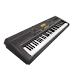 Electronic Piano Sound Plugin Icon