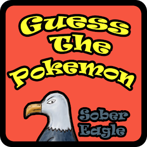 Download Guess The Pokemon For PC Windows and Mac