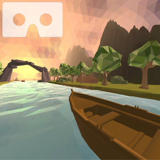 Journey android. Игра путешествие. VR игра the Journey. Игра River. Инди игра по реке.