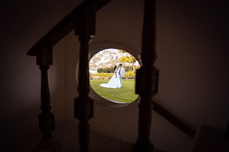 Fotógrafo de bodas Francisco Sanchez (sanvall). Foto del 2 de octubre 2022