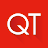 QT-net 駐車場ツール icon