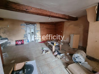 appartement à Meillerie (74)