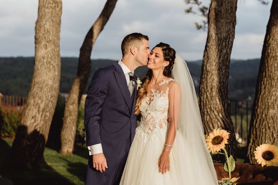 Fotógrafo de bodas Mireia Guilella (mireiaguilella). Foto del 23 de mayo 2019