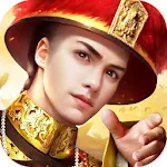 Cover Image of Download Be The King: Judge Destiny 2.4.0601830 APK