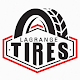 Download LaGrange Tire For PC Windows and Mac 1