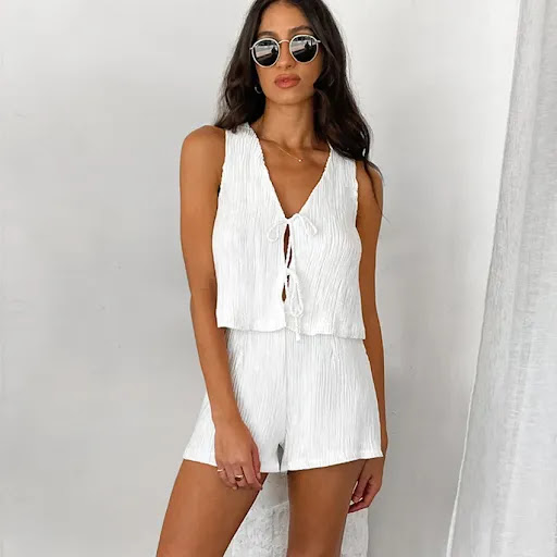 miniatures image - 3